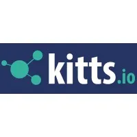 kitts.io