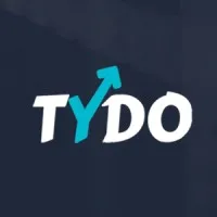 TYDO