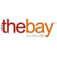Taste of the Bay Magazine
