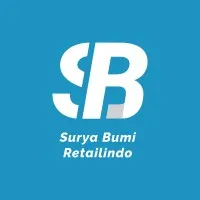 Surya Bumi Retailindo