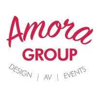 Amora Group