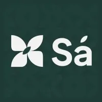 Sá Cavalcante