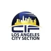 CIF Los Angeles City Section