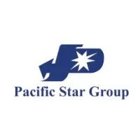 STAR CONCORD LOGISTICS SDN BHD STAR CONCORD LOGISTICS SDN BHD
