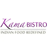 Kama