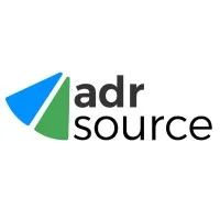 ADRsource