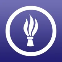 Kaplan University