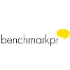 Benchmark PR Bangladesh Benchmark PR Bangladesh