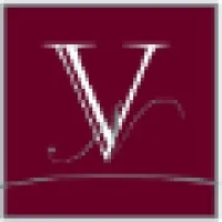 Vinicola del Norte