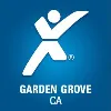 Express Employment Professionals - Garden Grove Express Employment Professionals - Garden Grove