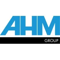 AHM Group LLC AHM Group LLC