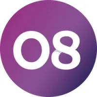 Pivot 08 Pivot 08