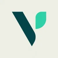 Vibra Foods