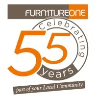 Furniture One Furniture One