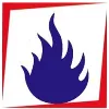 Hotline Trading LLC Hotline Trading LLC