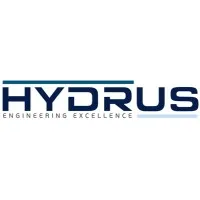 HYDRUS
