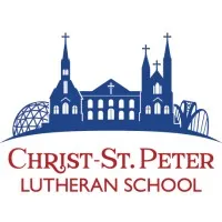 Christ-St. Peter Lutheran School