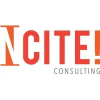 Incite! Consulting