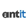 Antit: Nearshoring and Agile Software Development Company Antit: Nearshoring and Agile Software Development Company
