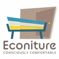 Econiture - Recycle Bell Private Limited