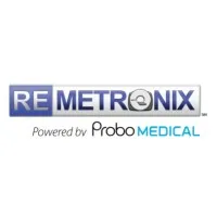 REMETRONIX, Powered by Probo Medical