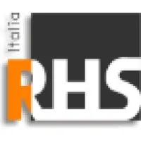 RHS