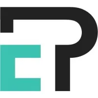 EP Accountants Advisers