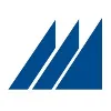 Christopher Newport University Christopher Newport University