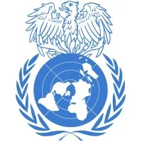 Model United Nations of the University of Chicago (MUNUC)