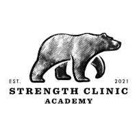 Strength Clinic Academy | Singapore