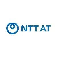 NTT ADVANCED TECHNOLOGY Asia Pacific