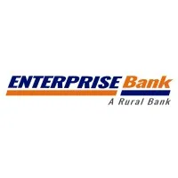Enterprise Bank, Inc.
