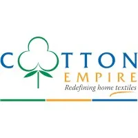 Cotton Empire Textiles L.L.C (UAE) Cotton Empire Textiles L.L.C (UAE)