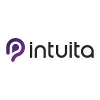 Intuita