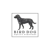 Bird Dog Equity Partners, LLC Bird Dog Equity Partners, LLC