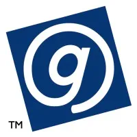 Global Graphics Software