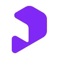 Plyo.com