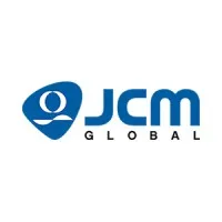 JCM Global