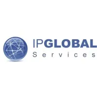 IP Global Services