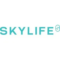 SkyLIFE Rozelle, Australia