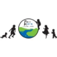 Rock Spring Children's Center