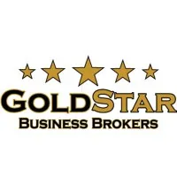 GoldStar Business Brokers