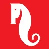 Red Sea Fish Pharm Ltd. Red Sea Fish Pharm Ltd.