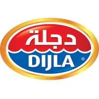 Dijla Foods