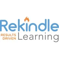 Rekindle Learning Inc.