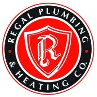Regal Plumbing & Heating Co.