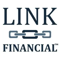 Link Financial