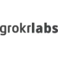 Grokr