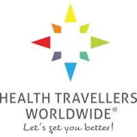 Health Travellers Worldwide