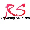 Reporting Solutions Pty Ltd - JIWA ERP Implementation and Support Specialists Reporting Solutions Pty Ltd - JIWA ERP Implementation and Support Specialists